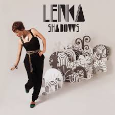 Lenka ‎– Shadows