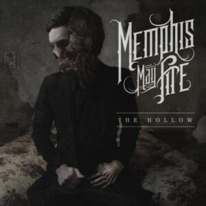 Memphis May Fire ‎– The Hollow