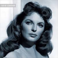 Julie London - 3 Classic Albums
