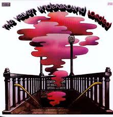 The Velvet Underground  ‎– Loaded