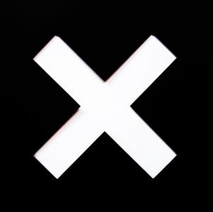 The  XX - XX (Europe)