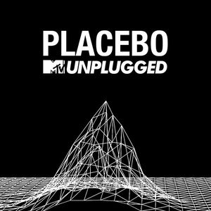 Placebo ‎– MTV Unplugged