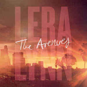 Lera Lynn – The Avenues
