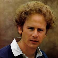 Art Garfunkel