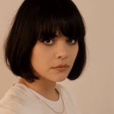 Bat For Lashes