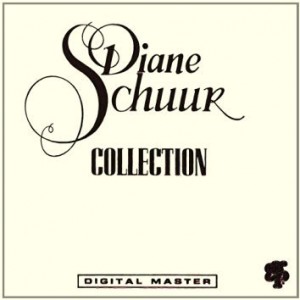 Diane Schuur – Collection