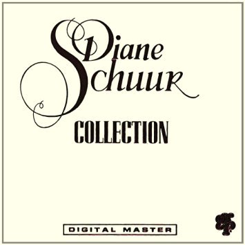 Diane Schuur – Collection