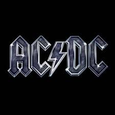 AC/DC