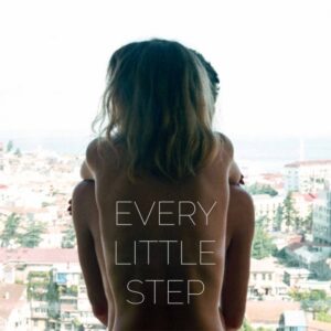 Dylan Mondegreen - Every Little Step (LP)
