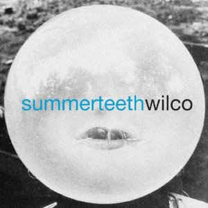 Wilco – Summerteeth