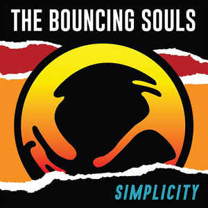 The Bouncing Souls – Simplicity