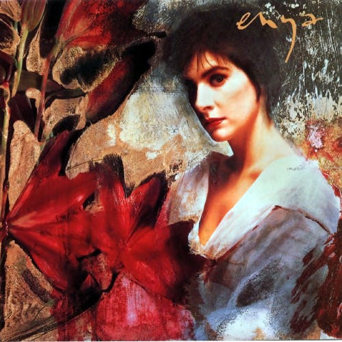 Enya - Watermark