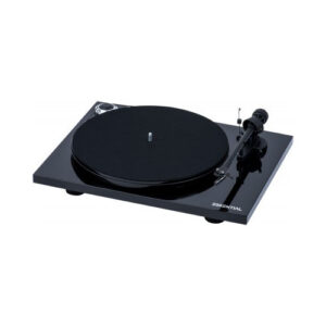 project-essential-3bt-turntable