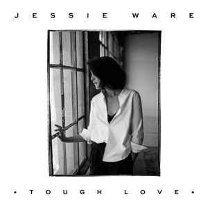 Jessie Ware – Tough Love