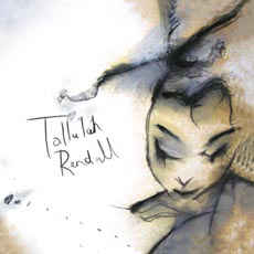 Tallulah Rendall – Libellus Single