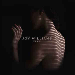 Joy Williams – Venus