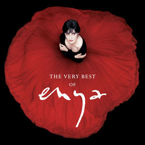 Enya - The Very Best Of Enya (2LP)