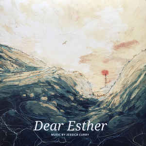 Jessica Curry – Dear Esther
