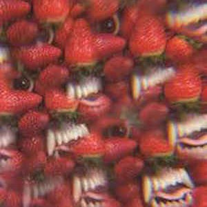 Thee Oh Sees – Floating Coffin