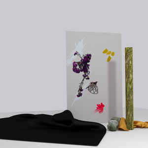 Lowly – Heba Lowly – Heba