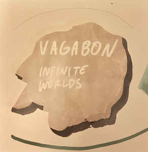 Vagabon – Infinite Worlds