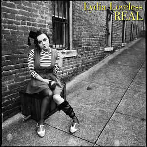 Lydia Loveless – Real