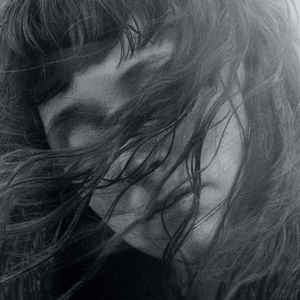 Waxahatchee – Out In The Storm