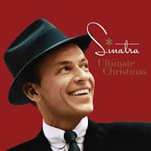 Frank Sinatra – Ultimate Christmas
