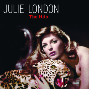 Julie London – The Hits