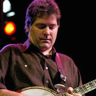 Bela Fleck