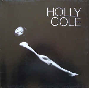 Holly Cole – Holly Cole