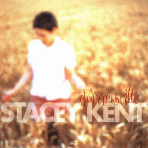 Stacey Kent – Dreamsville