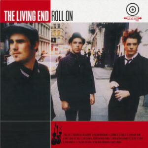 The Living End - Roll On