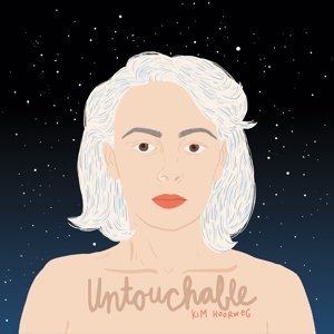 Kim Hoorweg - Untouchable