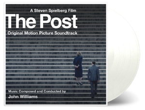OST - The Post
