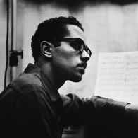 Hampton Hawes