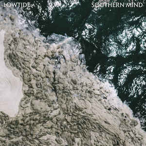 Lowtide – Southern Mind