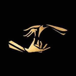 Marian Hill – Act One (Expanded)