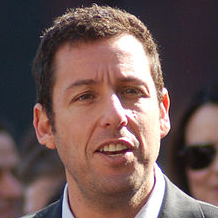 Adam Sandler