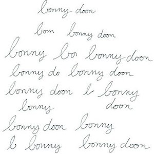 Bonny Doon – Bonny Doon