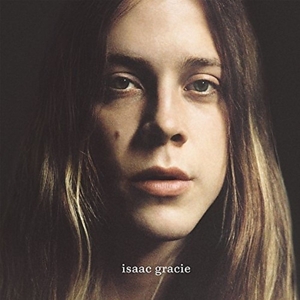 Isaac Gracie – Isaac Gracie