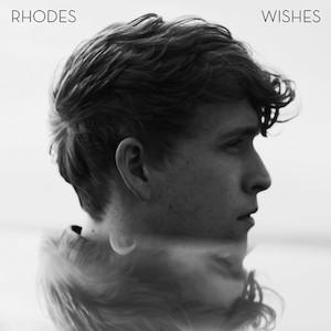 Rhodes – Wishes