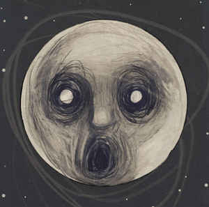 Steven Wilson – The Raven That Refused To Sing