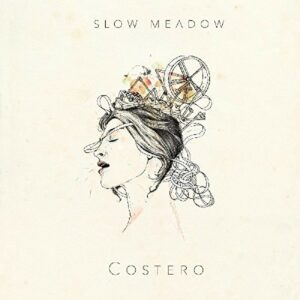 Slow Meadow – Costero