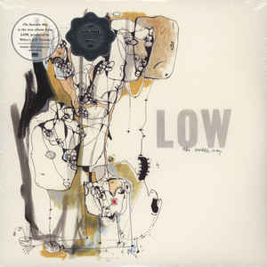 Low – The Invisible Way