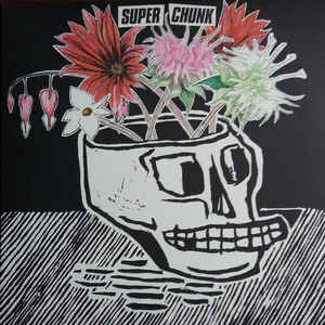 Superchunk – What A Time To Be Alive