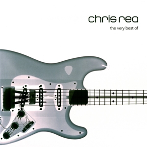 Chris Rea - Very Best of