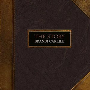Brandi Carlile - Story