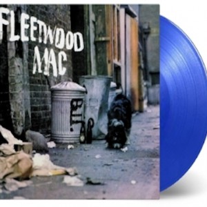 Fleetwood Mac – Peter Green's Fleetwood Mac