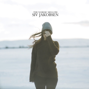 Siv Jakobsen ‎– The Nordic Mellow